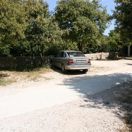 Mandre 6309b