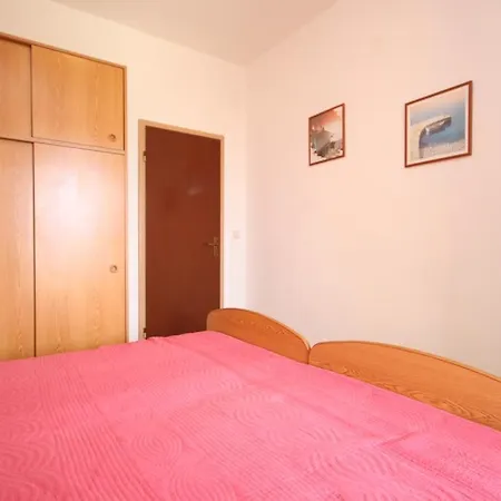 Appartement Mandre 6309b Pag Town